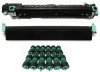 Lexmark Fuser Maintenance kit 40X0398. 40X2376. 300000s. Lexmark X854e.X860de.X864de.X850e.X852e.X862de 40X0398